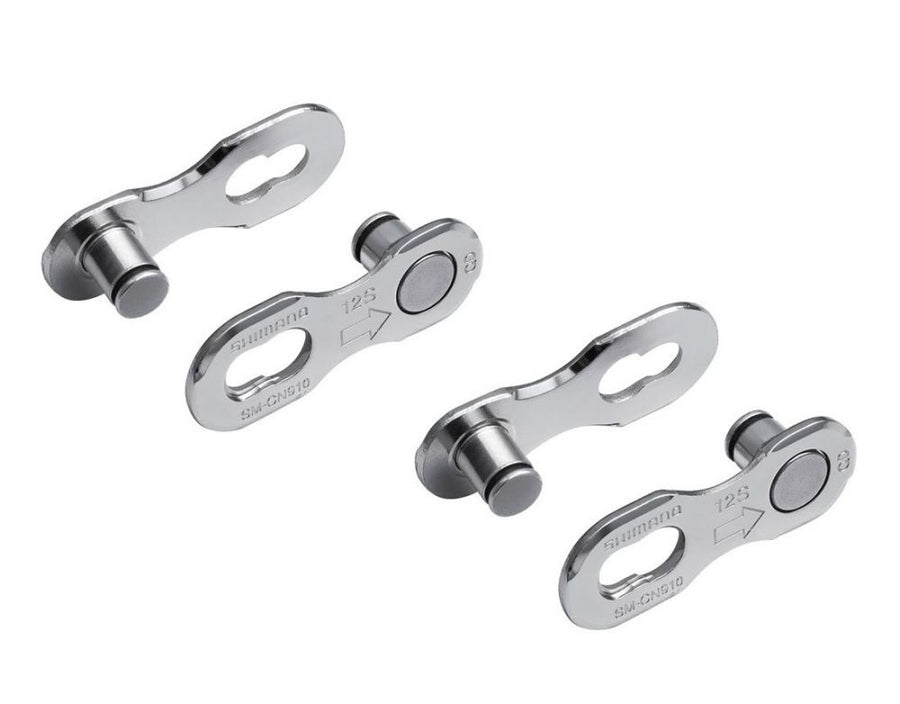 Shimano SM-CN910-12 ketjulukko 12-vaihteiselle Shimano-ketjulle