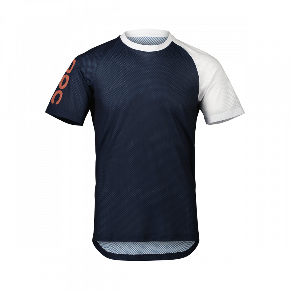 POC MTB PURE TEE