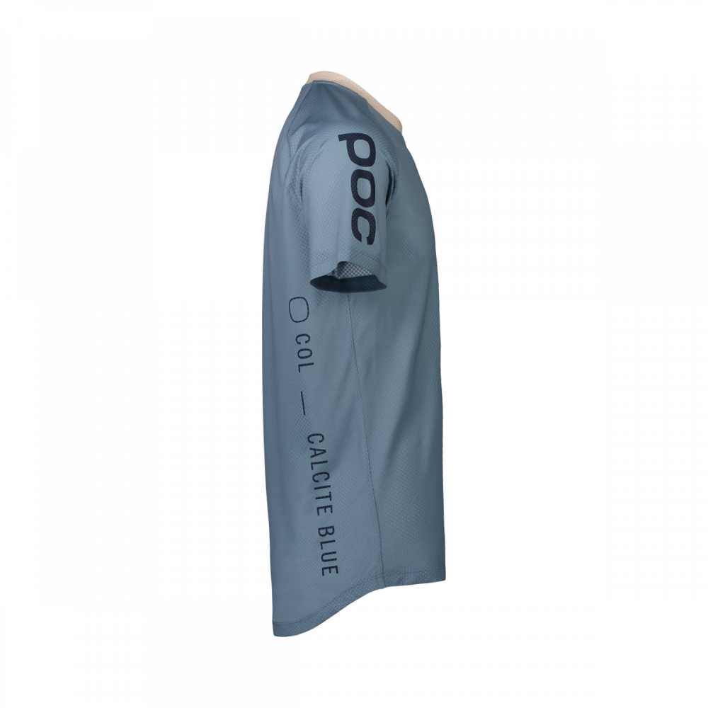 POC MTB PURE TEE, kuva 4