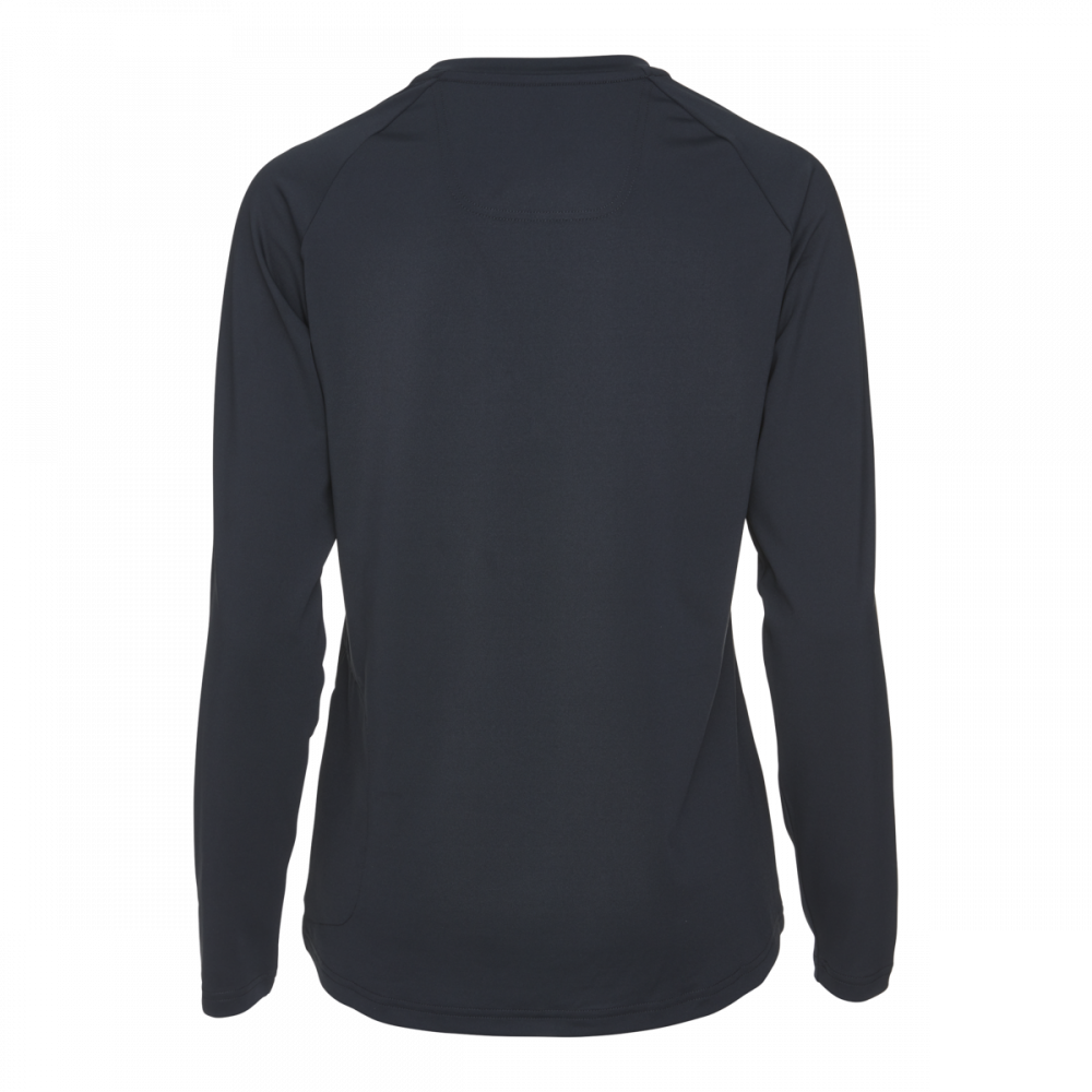 POC Womens Reform Enduro Jersey