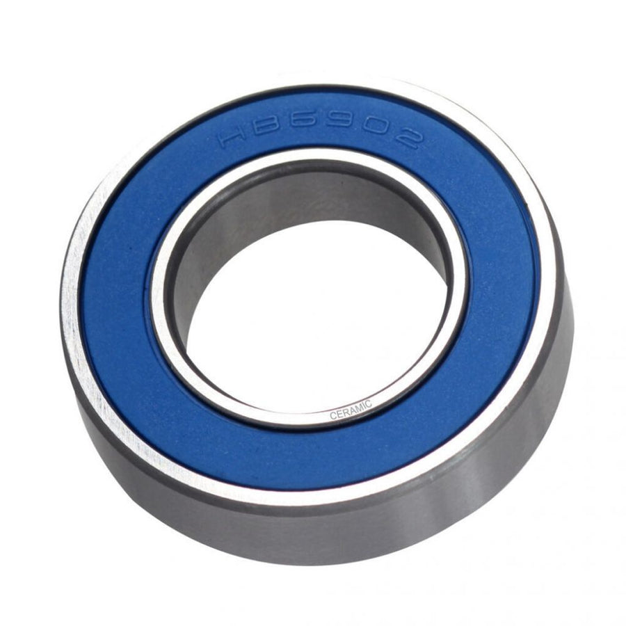 Enduro Bearings CH 6902 LLB