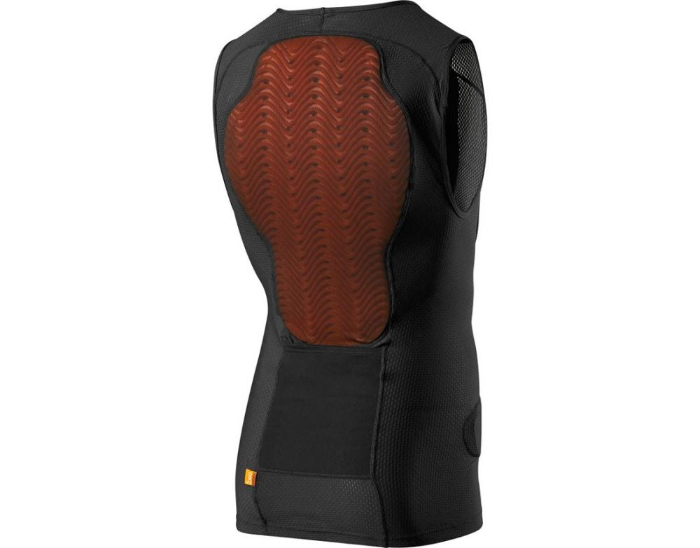 FOX Baseframe PRO SL - Protector Vest, kuva 2