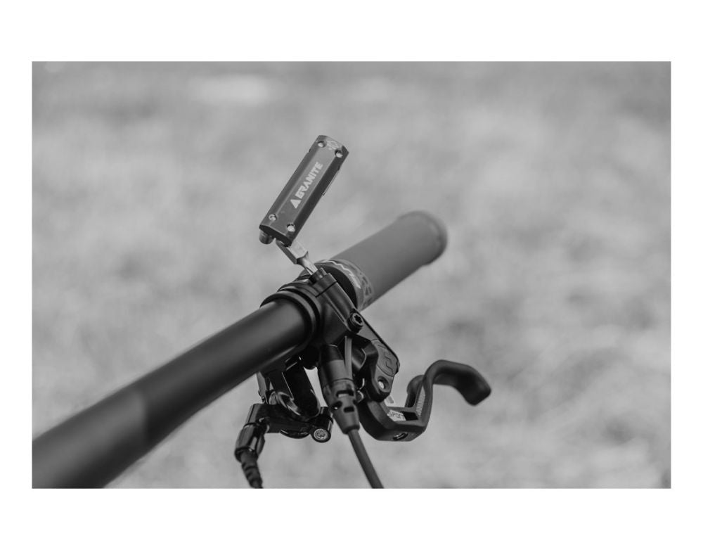 Granite Stash Multi-tool, kuva 12