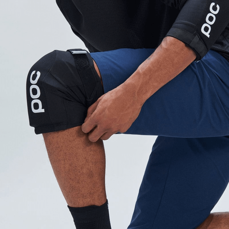 POC Polvisuoja VPD Air Knee