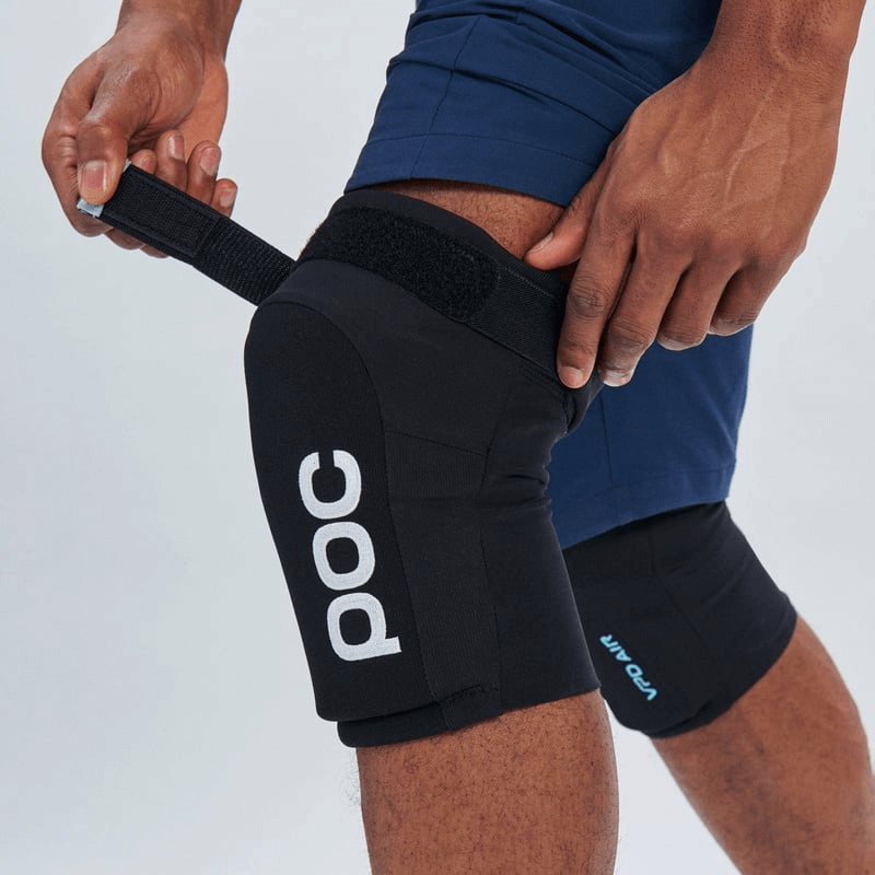 POC Polvisuoja VPD Air Knee