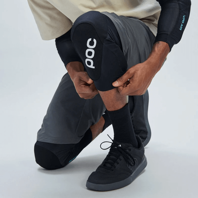 POC VPD AIR LEG jalassa