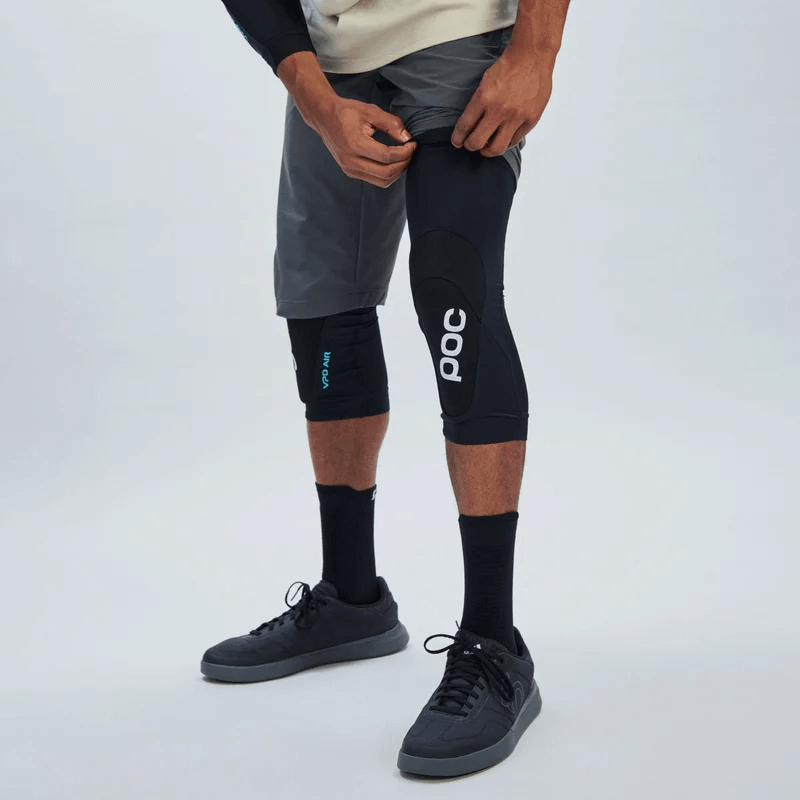 POC VPD AIR LEG jalassa