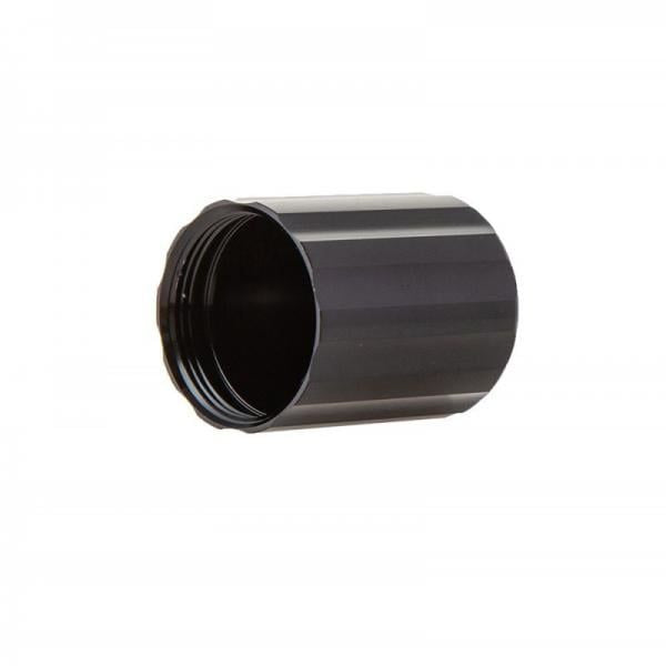 FOX 241-00-043 Fastener Custom Cover Nut