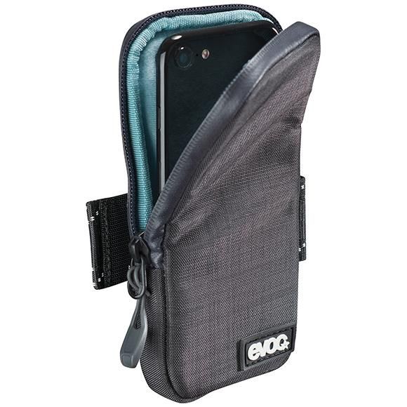 Evoc Phone case XL, image 2