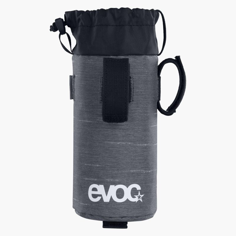 Evoc Multi Holster – Monikäyttöinen lisätasku tärkeille varusteille