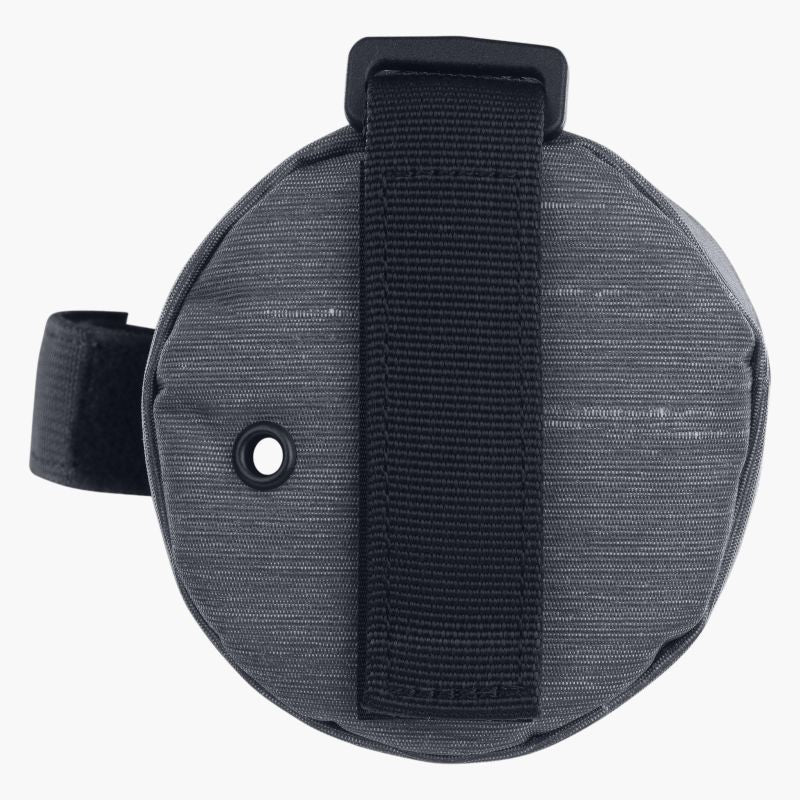 Evoc Multi Holster – Monikäyttöinen lisätasku tärkeille varusteille