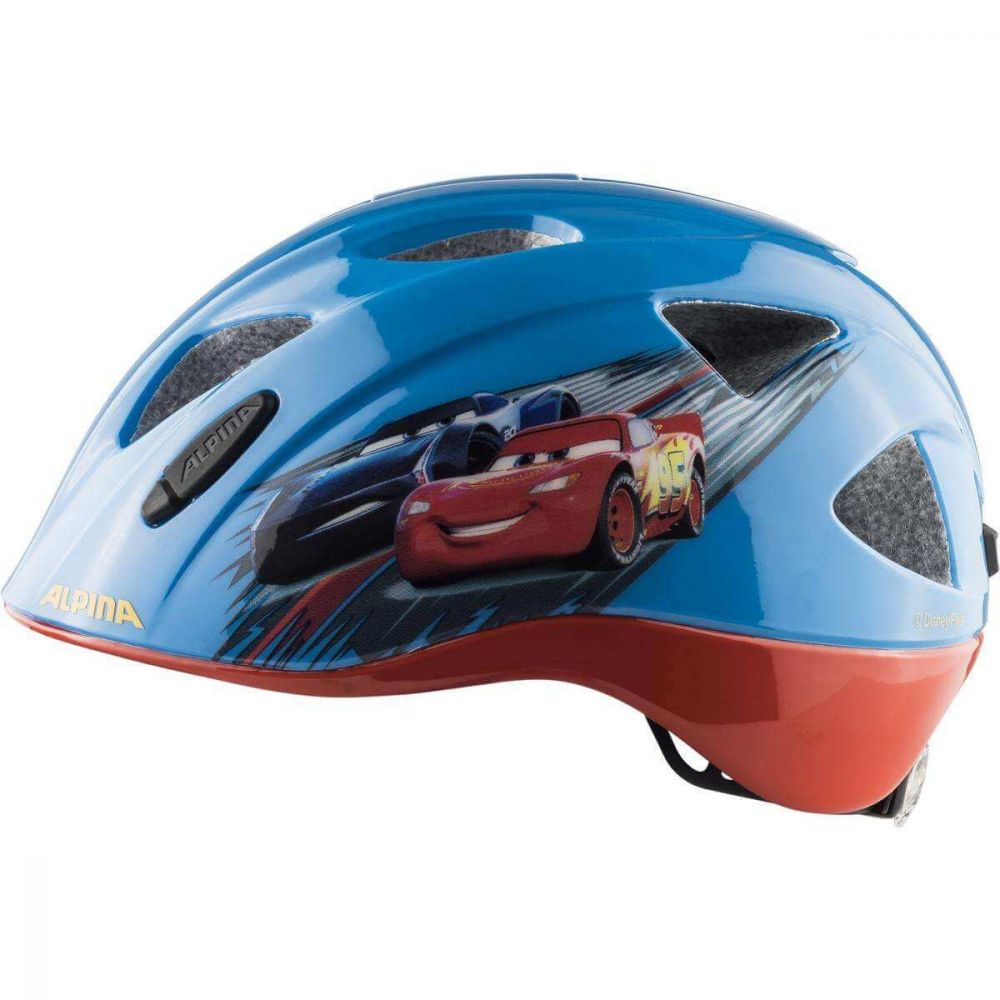Alpina Ximo Disney, image 4