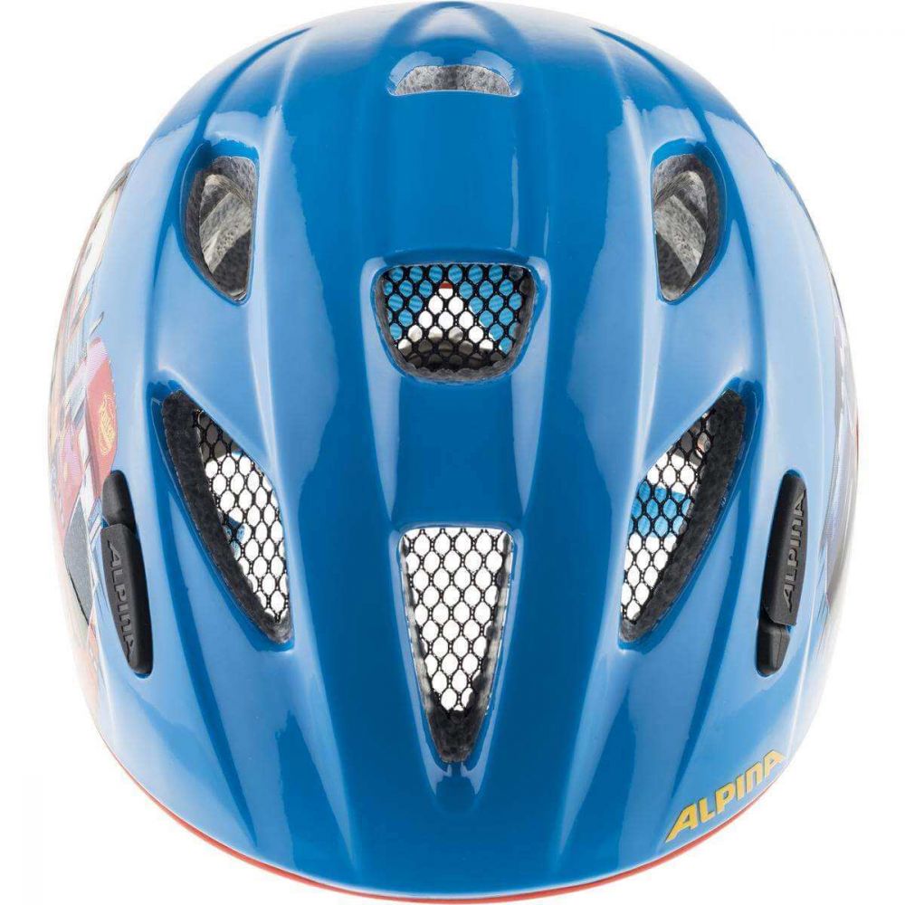 Alpina Ximo Disney, image 5