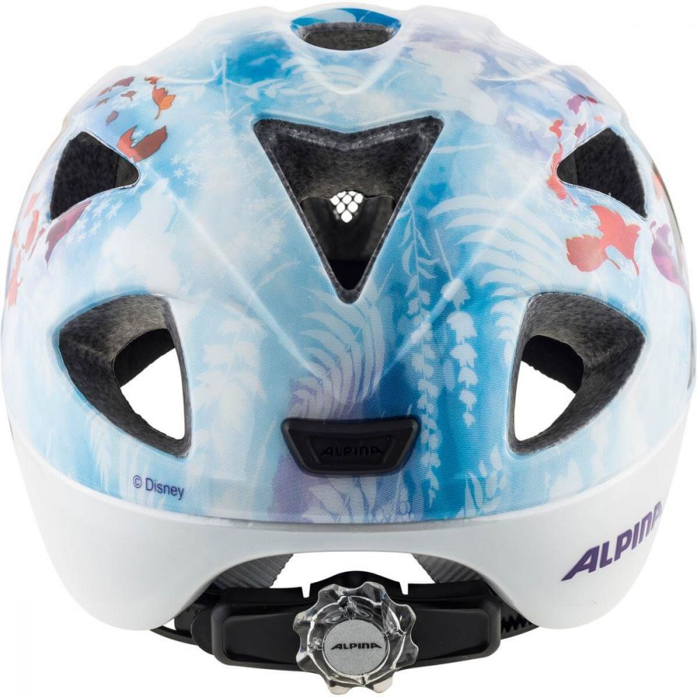 Alpina Ximo Disney, image 3