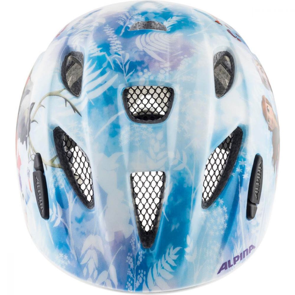Alpina Ximo Disney, image 2