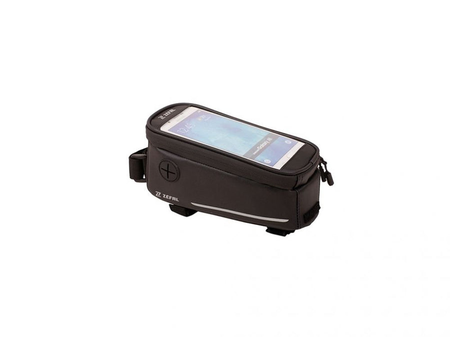 ZEFAL Console Pack T2