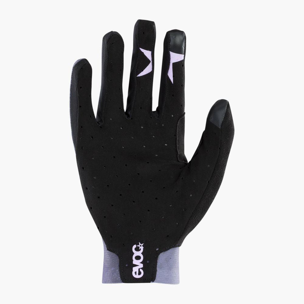 Evoc Lite Touch Glove, kuva 2 – Multicolour