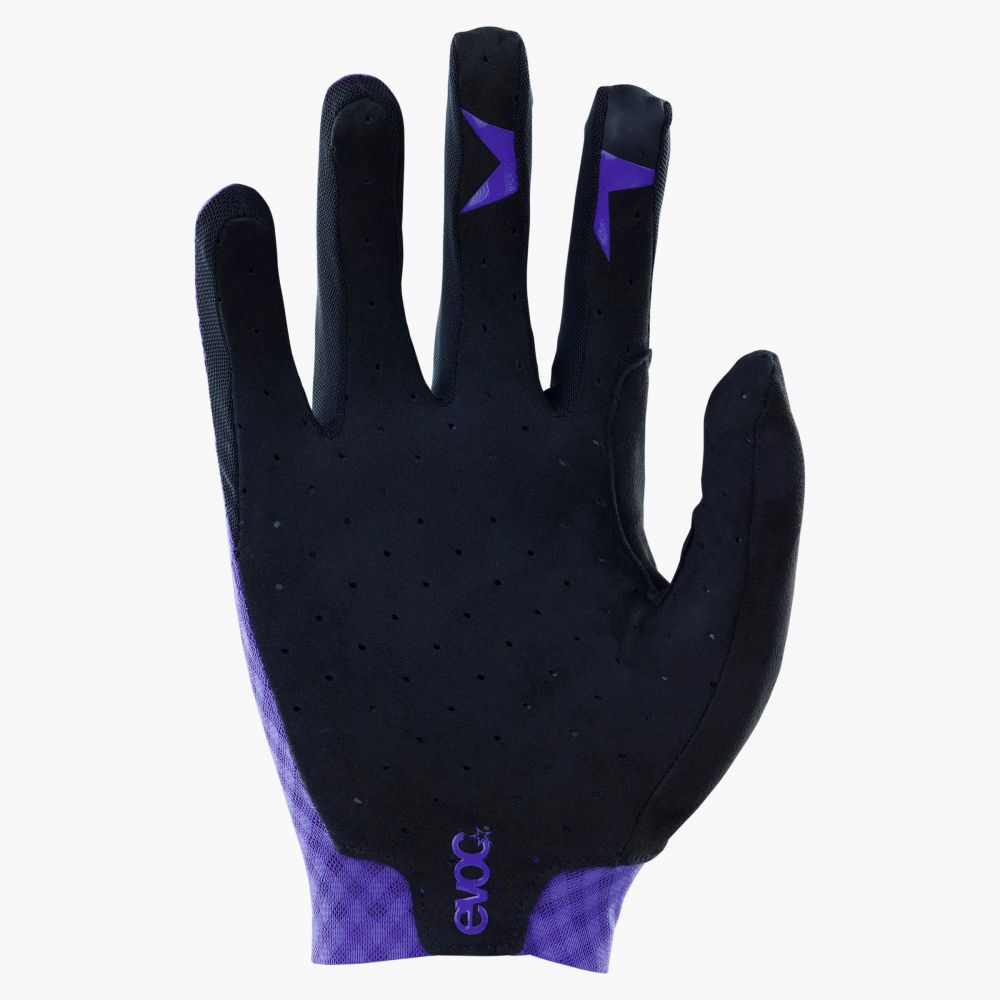 Evoc Lite Touch Glove 2026, kuva 2