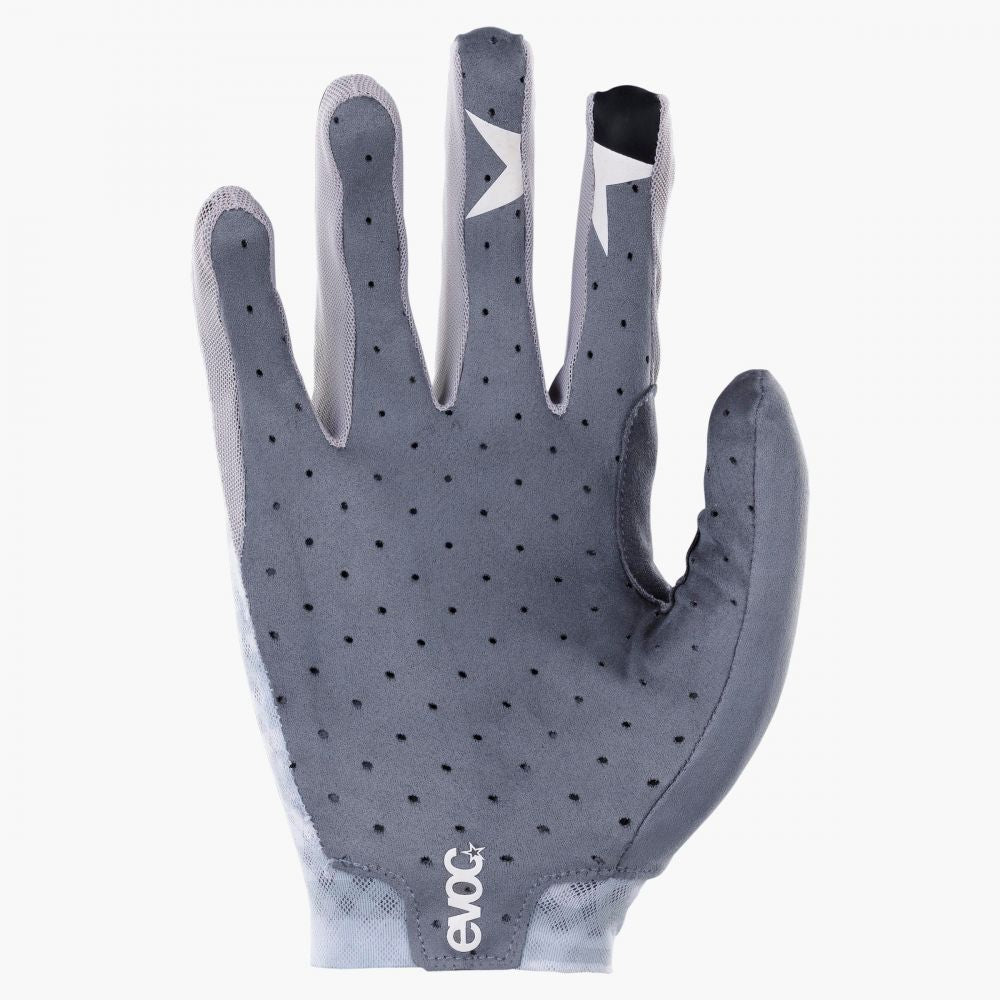 Evoc Lite Touch Glove 2026, kuva 3