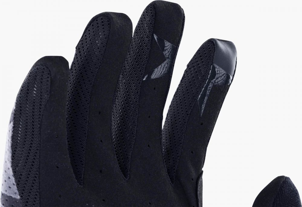 Evoc Enduro Touch Glove, kuva 2