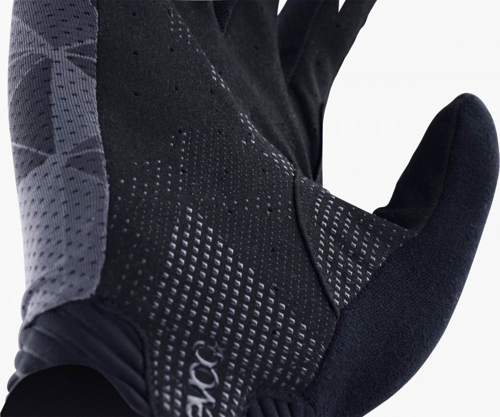 Evoc Enduro Touch Glove, kuva 3