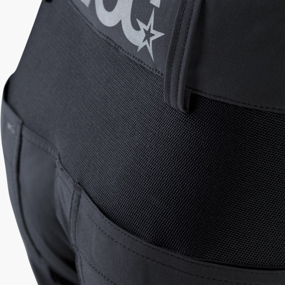 Evoc Bike Shorts Women Multicolour, kuva 3