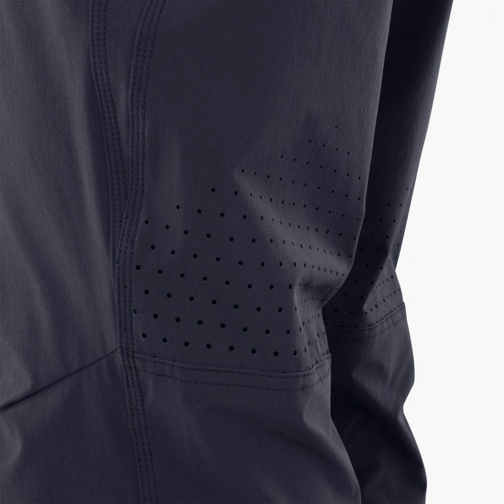 Evoc Bike Pants Musta, kuva 5