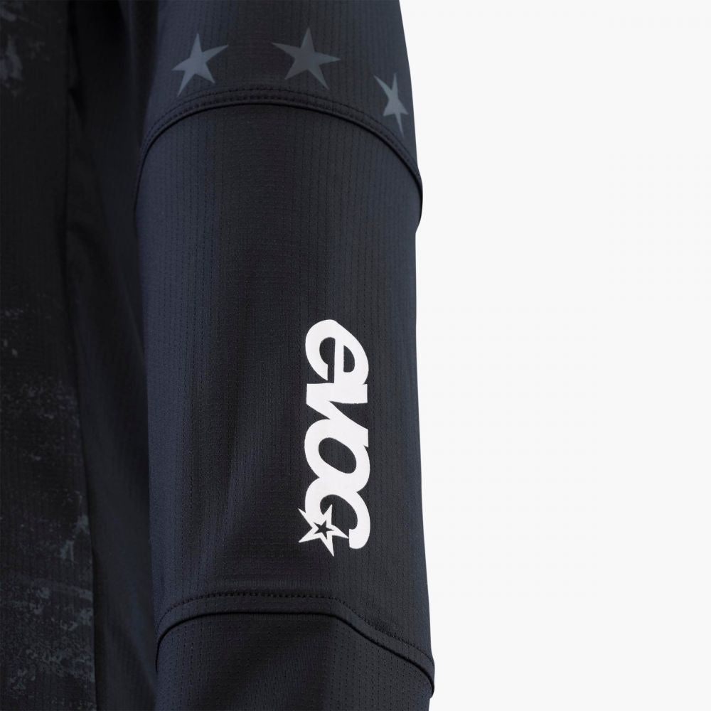 Evoc Long Sleeve Jersey, image 5