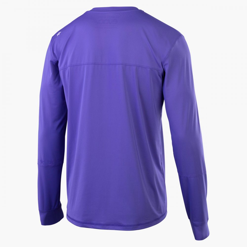 Evoc Long Sleeve Jersey, image 2