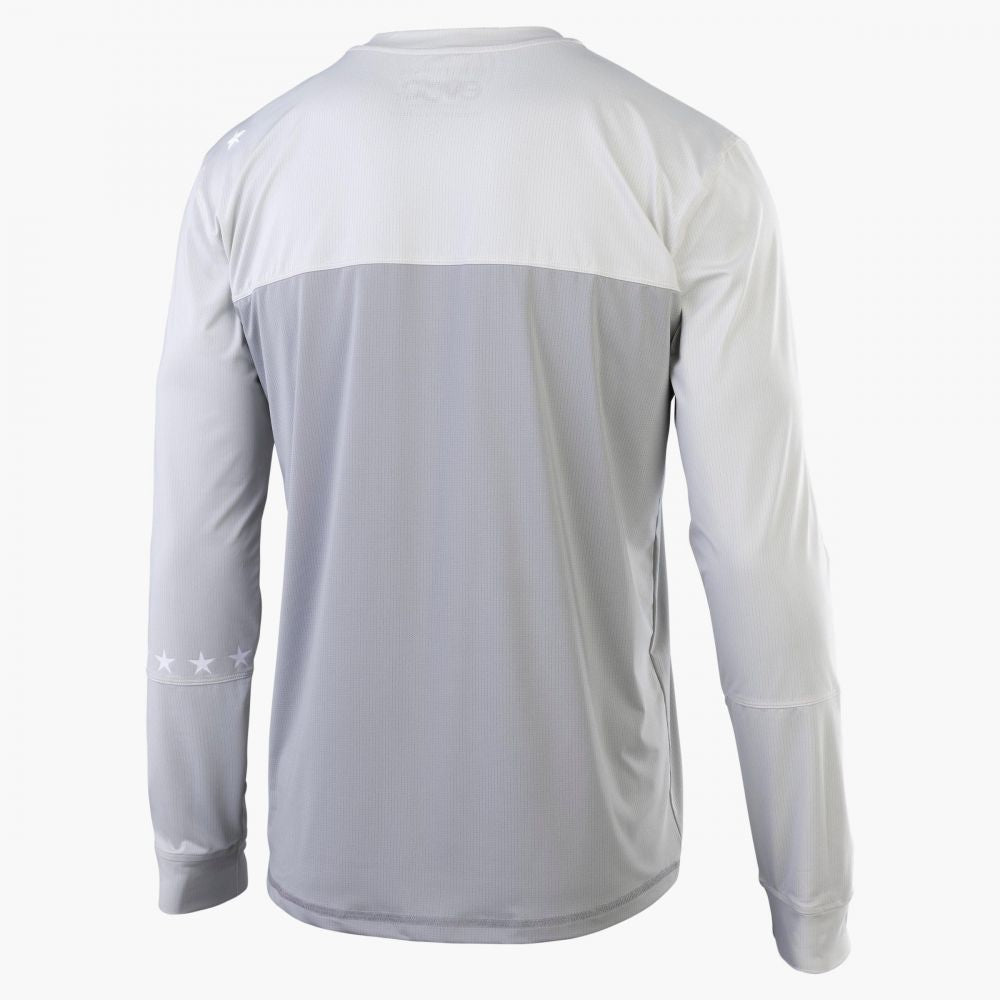 Evoc Long Sleeve Jersey, image 3