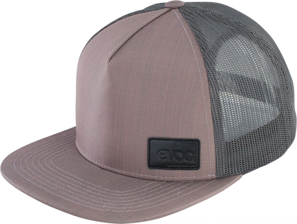 Evoc TRUCKER CAP lippalakki, kuva 2