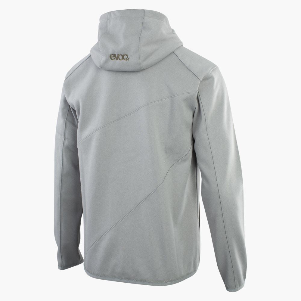 Evoc Hoody Jacket Men, kuva 3