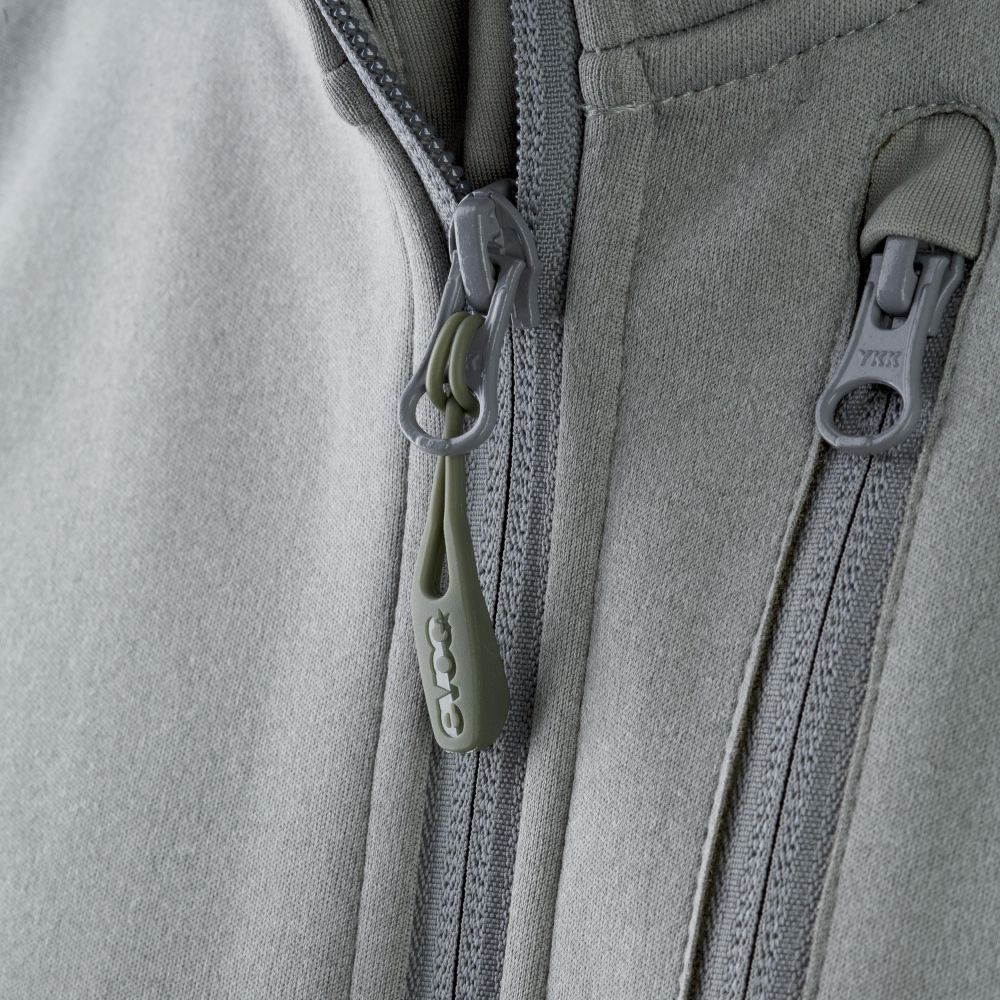 Evoc Hoody Jacket Men, kuva 5