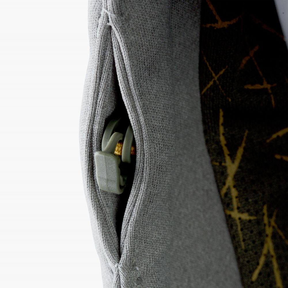Evoc Hoody Jacket Men, kuva 6