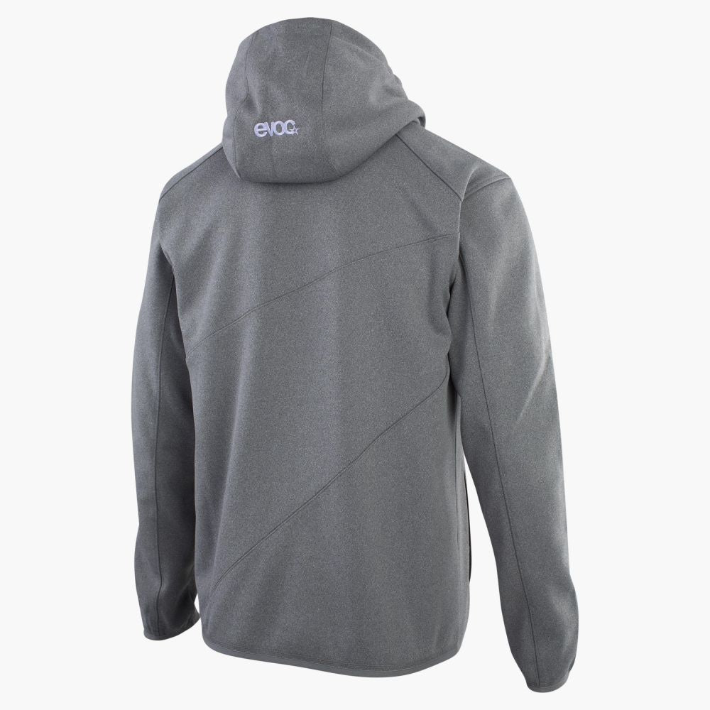 Evoc Hoody Jacket Men, kuva 4