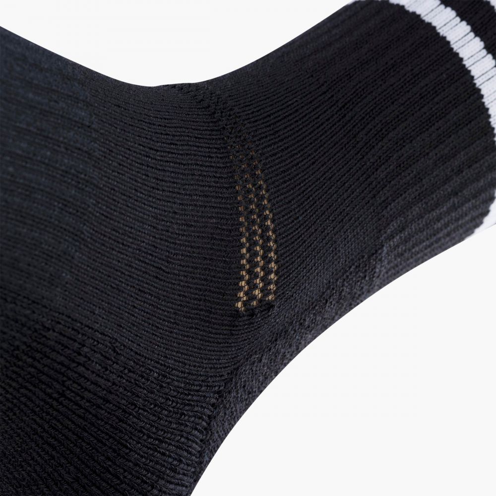 Evoc Urban Socks Black, image 3