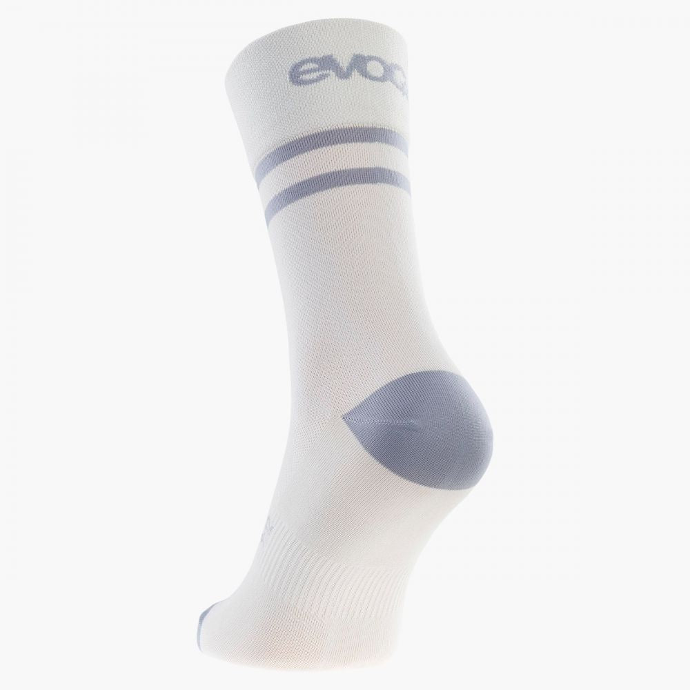 Evoc Sport Socks, kuva 2 – Sand