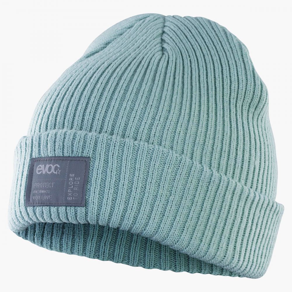 EVOC FISHERMAN BEANIE, kuva 3
