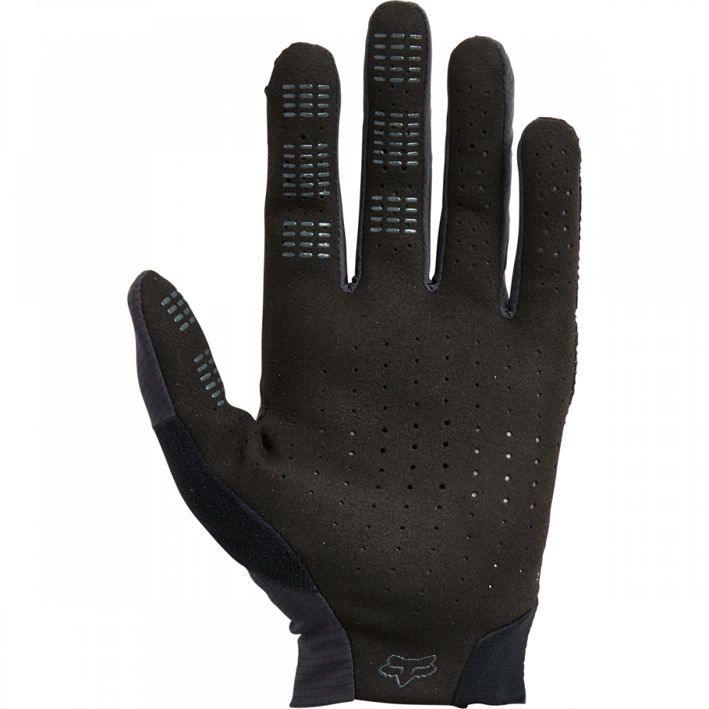 Fox Flexair Pro Glove, kuva 3