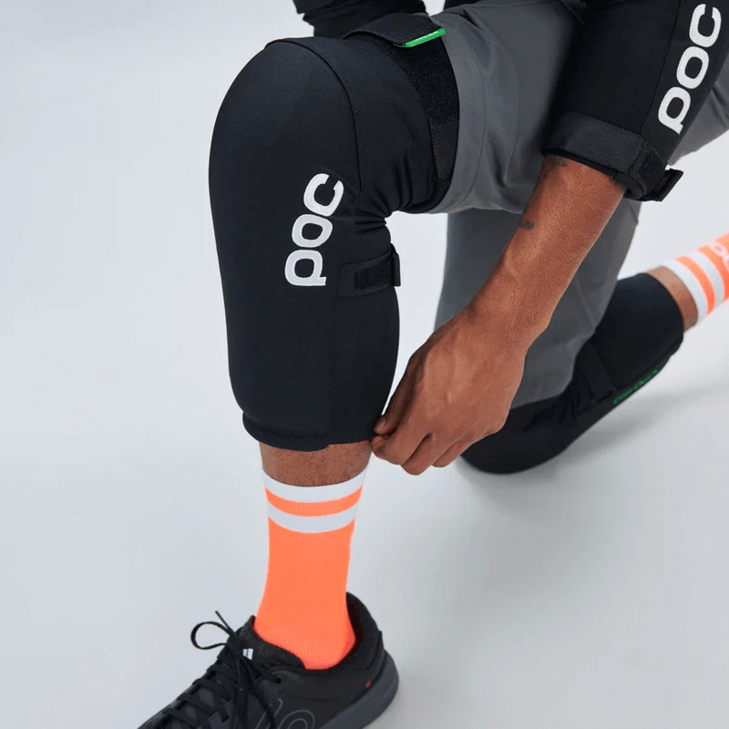 POC Joint VPD 2.0 Long Knee, image 5
