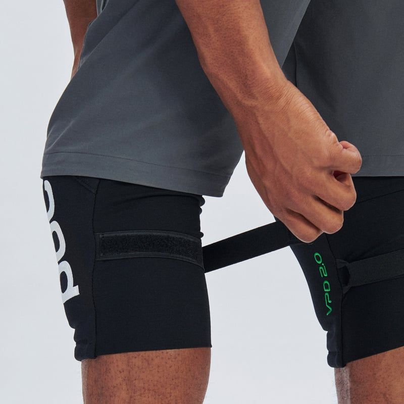POC Joint VPD 2.0 Long Knee, image 6