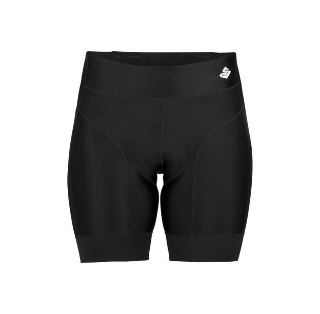 SWEET Protection Hunter Roller Shorts W