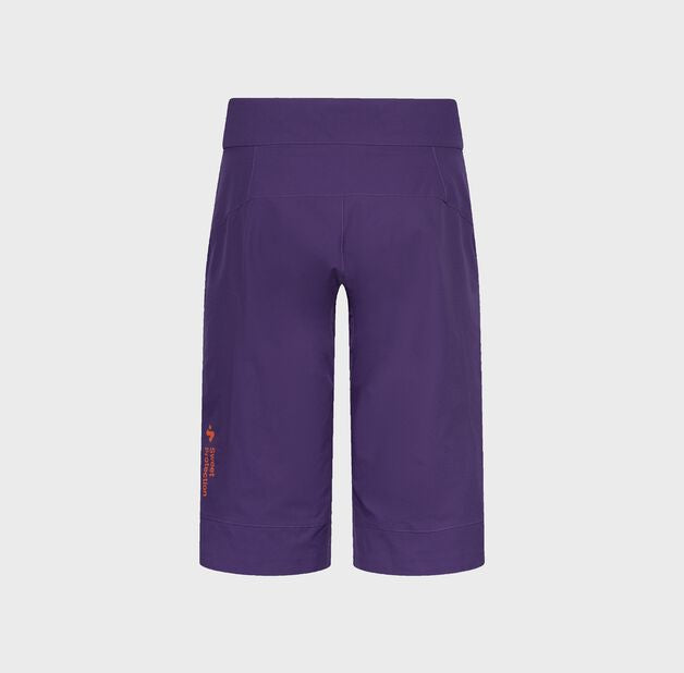 Sweet Protection Hunter W shorts, kuva 2