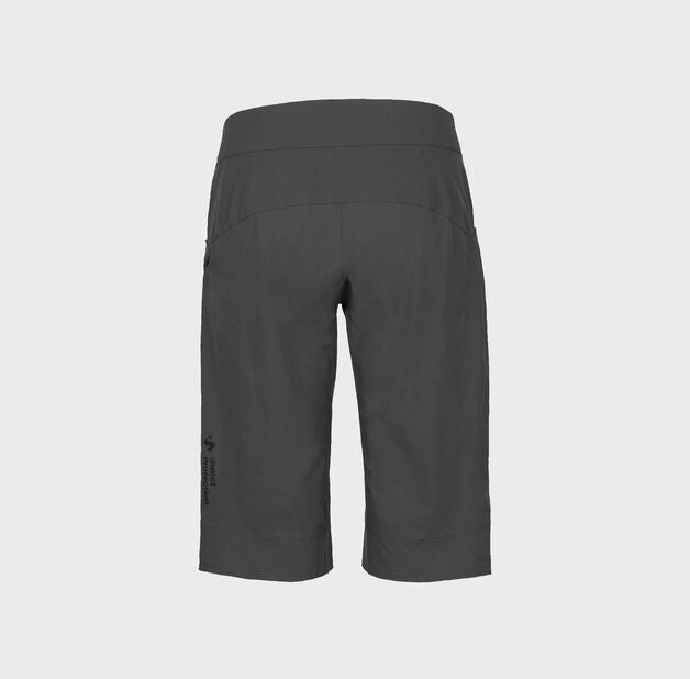 Sweet Protection Hunter W shorts, kuva 3