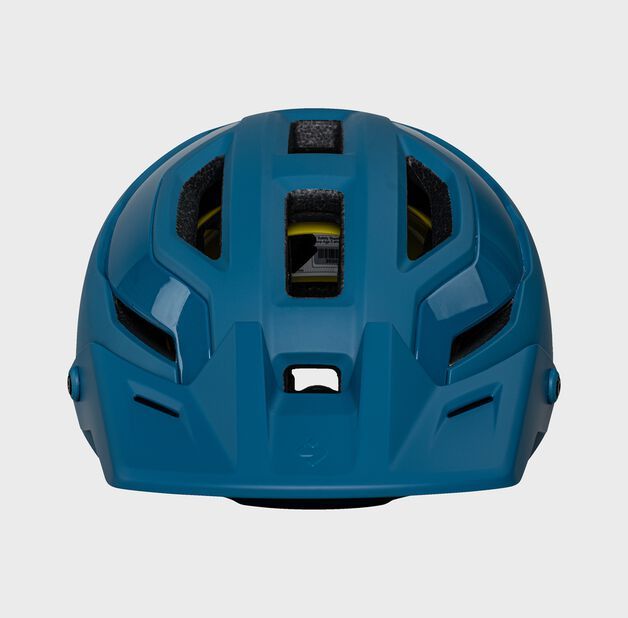 Sweet Protection Trailblazer MIPS, kuva 3 – Matte Aquamarine