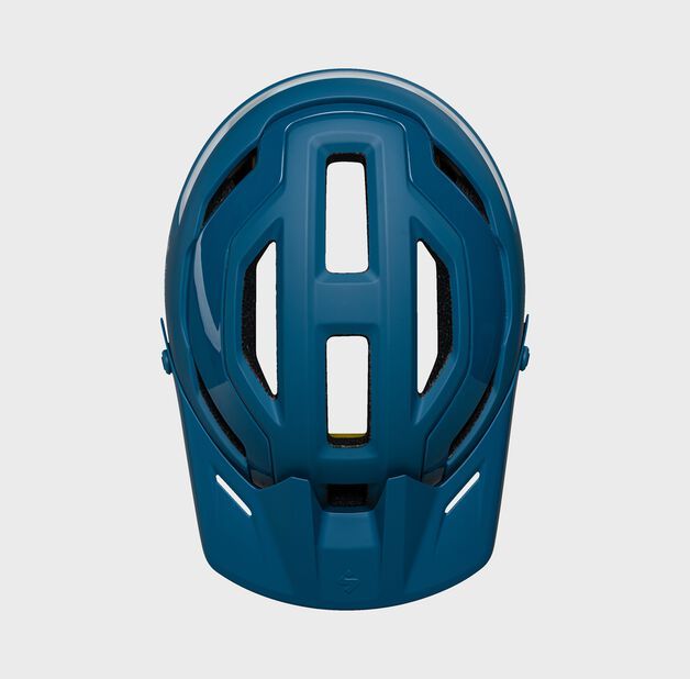 Sweet Protection Trailblazer MIPS, kuva 5 – Matte Aquamarine