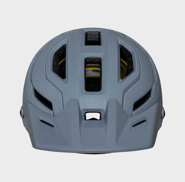 Sweet Protection Trailblazer MIPS, kuva 3 – Matte Nardo Gray