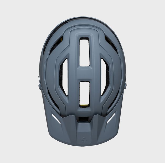 Sweet Protection Trailblazer MIPS, kuva 5 – Matte Nardo Gray