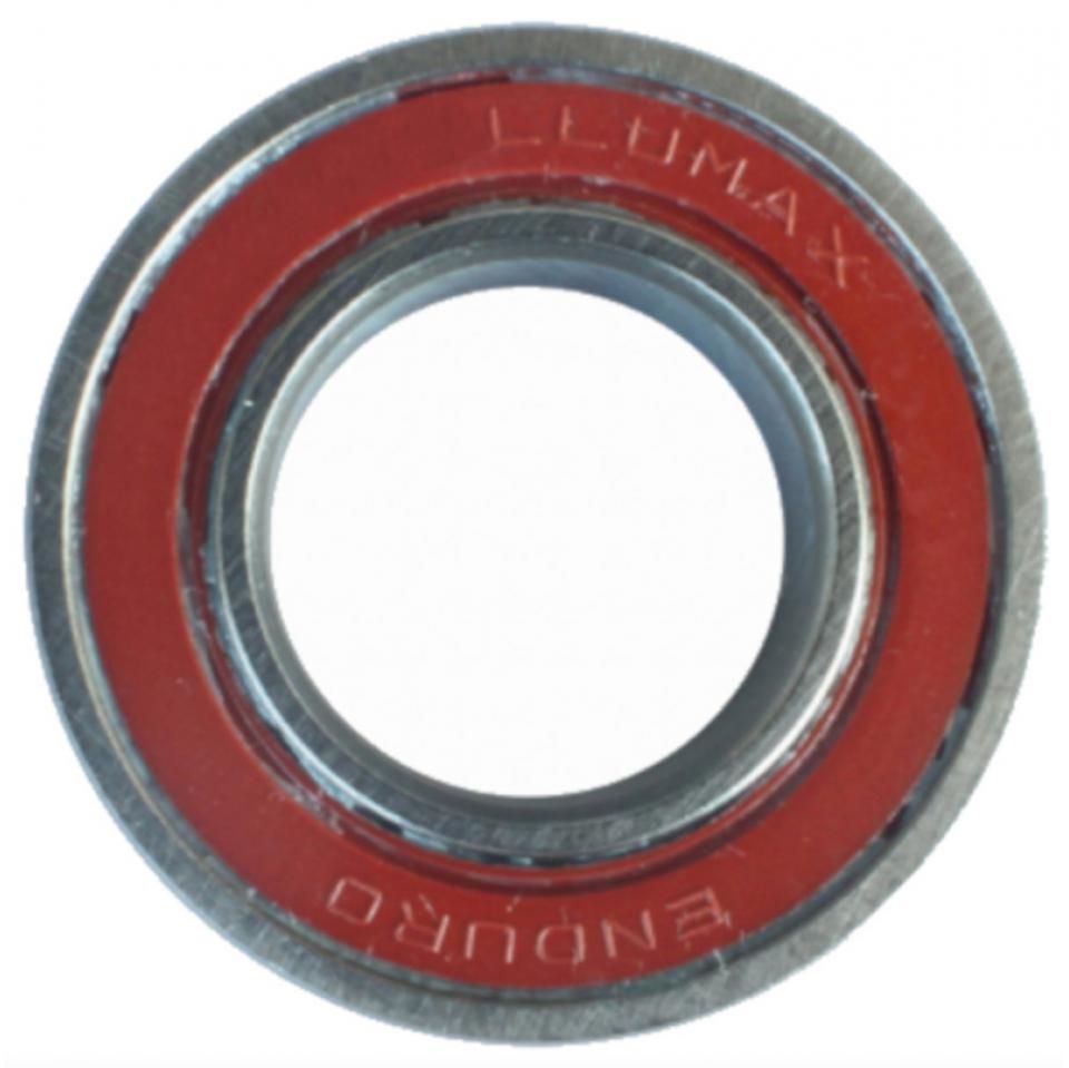 Enduro Bearings MR20307 LLU MAX 20x30x7mm