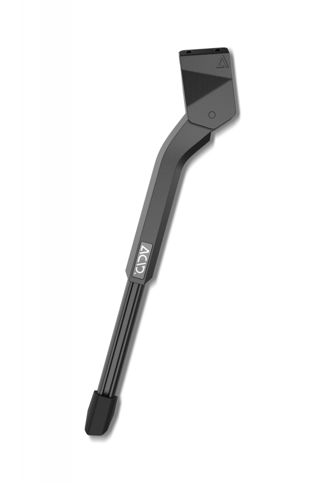 Cube Acid Kickstand FM seisontatuki 24
